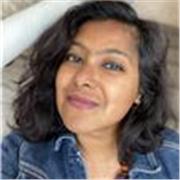 Part time Teaching English online as a Foreign Language