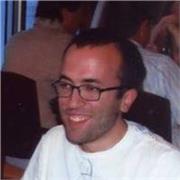 Laureato in Biologia con 110/110 e lode offre lezioni di biologia, chimica , fisica e matematica per alunni di elementari, medie o superiori