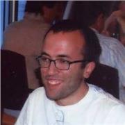 Laureato in Biologia con 110/110 e lode offre lezioni di biologia, chimica , fisica e matematica per alunni di elementari, medie o superiori