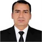 COMPUTACION Y TECNOLOGÍA - INFORMATICA Y OFIMATICA