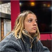 Cours de soutien scolaire, aide aux devoirs