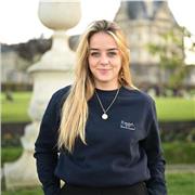 Envie de vous perfectionner en droit ? C'est ici !