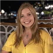 Emily Uden