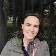Prof d'italien avec plus de 15 d'expérience en collège, lycée et dans le supérieur, donne des cours en présence et en ligne
