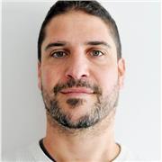 Biologiste vulgarisateur fou de sciences se met à la portée de tou.s.tes !