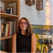 Classes de català online personalitzades i flexibles: exàmens oficials (A1-C2), conversa i gramàtica