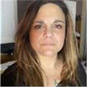 Native English speaking teacher with almost 30 years experience in difference classroom settings.