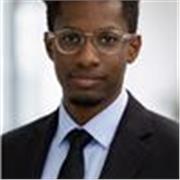 Mathématiques, physiques du primaire au secondaire. Anglais pour les debutants jusqu’à la 4ème. Informatique, Comptabilité et Économie du secondaire à la première année universitaire