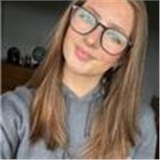 Do you need help learning and improving your Math? I am happy to help in any way I can!