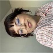 Clases de inglés personalizadas y flexibles con profesora de inglés