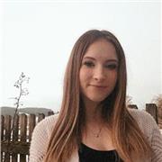 Katharina