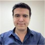 Clases de posgrado en Administración y Logística