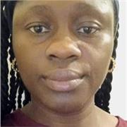 Abimbola