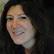 Enseignante bilingue italien-français donne des cours de FLE, italien, allemand et langues anciennes (latin et grec ancien)