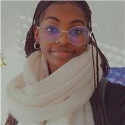 Naomie