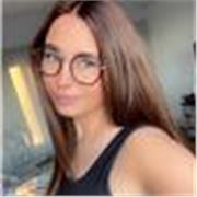 Cours de soutien scolaire pour les personnes ayant des difficultés en français ou pour apprendre la langue française