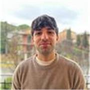 Approfondisci la lingua russa con me! Lezioni dinamiche online di russo