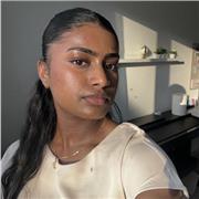 Jenujah