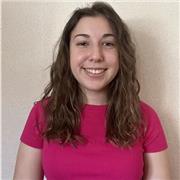Doy clases particulares de todas las materias para niños de primaria, ademas estas clases también pueden ser impartidas online