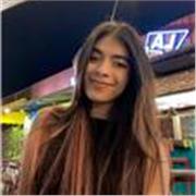 Profesora de diseño con experiencia en Adobe Illustrator, para niños, jóvenes y adultos