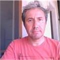 23 Yıllık Sınıf Öğretmeninden Yüz Yüze Ve Online Özel Ders