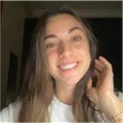 Laureata in Lingue e Scienze del linguaggio offre aiuto e ripetizioni di spagnolo