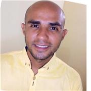 Profesor de Química, Física y Matématicas