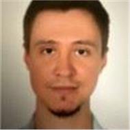 Burak