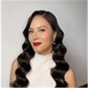 Profesora de inglés, te ayudo a mejorar y alcanzar tus objetivos, con métodos muy prácticos y divertidos