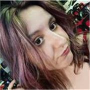 Nivel C1 de inglés. 
Experiencia demostrable en ámbitos de trabajo bilingüe. 