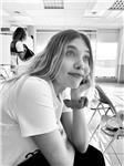 TEFL Certified English Tutor with 5 years of experience