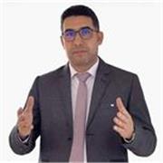 Profesor de árabe nativo ofrecer clases particulares a adult@s y niñ@s
