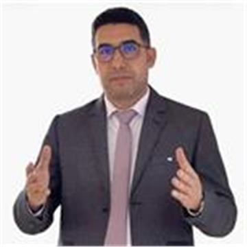 Mustapha
