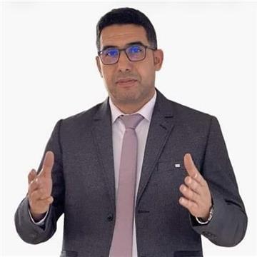 Mustapha
