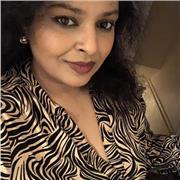 Salwa