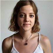 Clases particulares a domicilio, precio económico, horario flexible