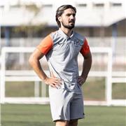 Coach effectuer des séances de fitness dans un but de bien être mais aussi de performance à tout public