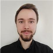 Soutient en sciences niveau Brevet, Bac et mise à niveau études supérieurs