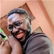 Yomi Adebayo