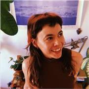 Alemán práctico y personalizado A1 - C1 / Alemany pràctic i personalitzat A1 - C1