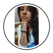 Teacher Certificada por Cambridge especializada en entrenamientos para certificaciones e inglés general