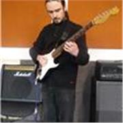 Tom