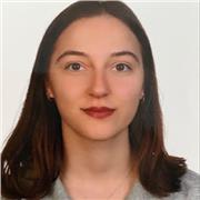 Cansu