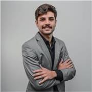 Aula particular de Matemática, Física e Química