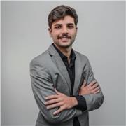 Aula particular de Matemática, Física e Química