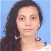 Enseignante du français langue étrangère à tous les niveaux