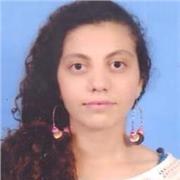 Noufissa