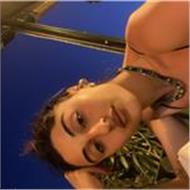 Zeynep