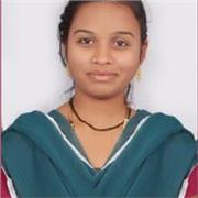 Noor Sheema