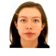 Cours de soutien scolaire et aide aux devoirs niveau Lycée et Collège